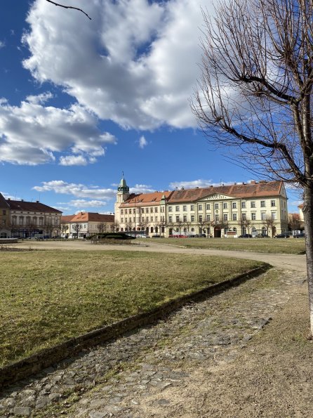 terezin2025-02