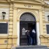 terezin2025-03