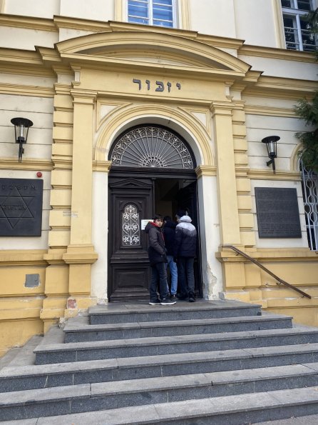 terezin2025-03