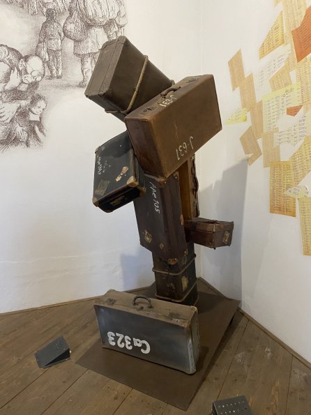 terezin2025-04