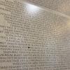 terezin2025-05