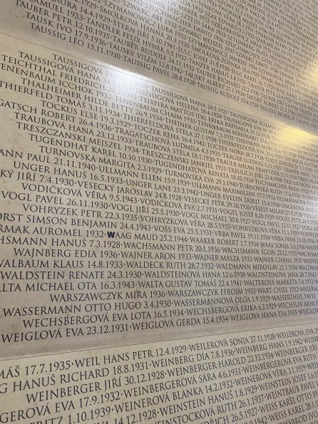 terezin2025-05