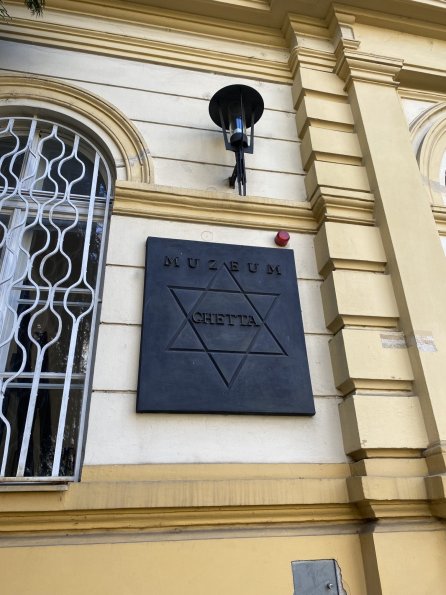terezin2025-06