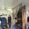 terezin2025-07