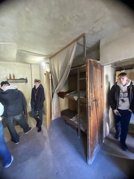 terezin2025-07