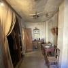 terezin2025-08