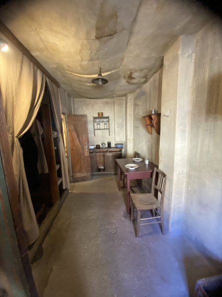 terezin2025-08