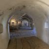 terezin2025-09