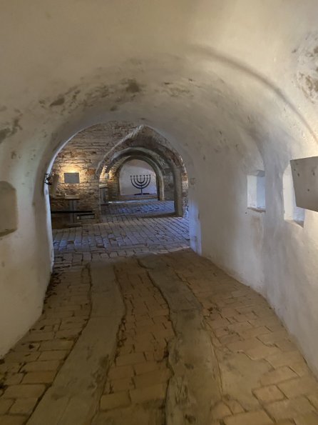 terezin2025-09