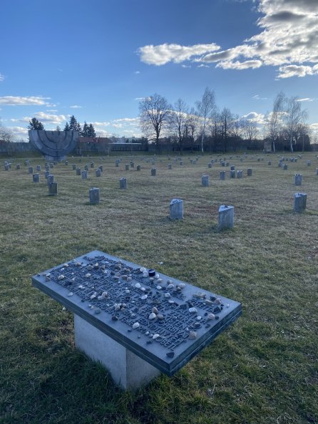 terezin2025-10