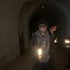 terezin2025-11