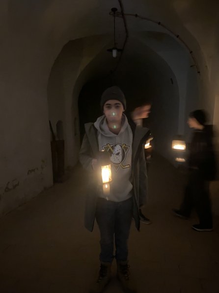 terezin2025-11