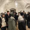 terezin2025-12