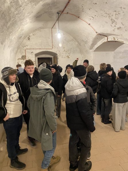 terezin2025-12