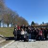 terezin2025-15