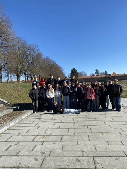 terezin2025-15