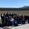 terezin2025-16