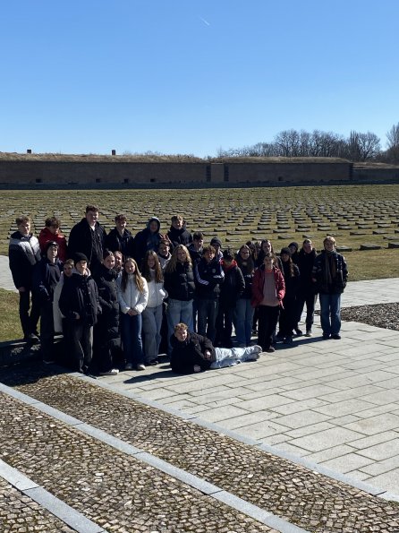 terezin2025-16