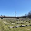 terezin2025-17