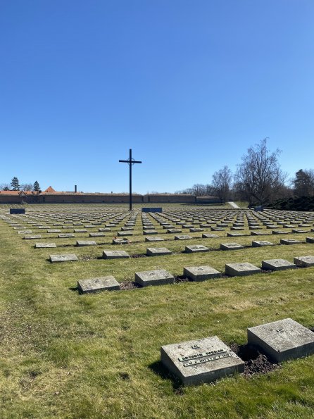 terezin2025-17