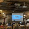 terezin2025-18