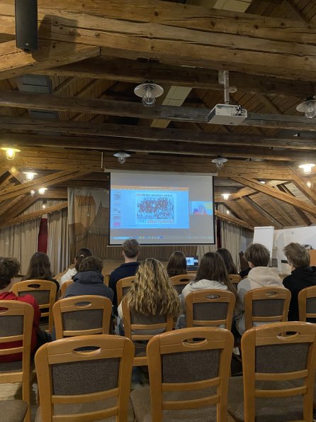 terezin2025-18