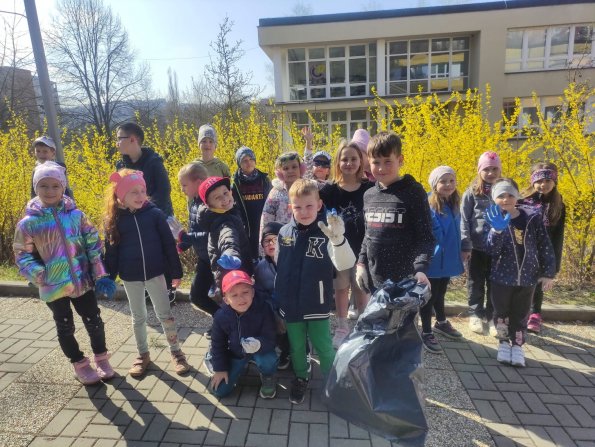 uklidmecesko-13