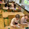 zivotvtrave-34