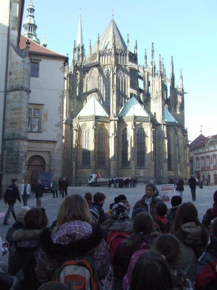 praha2010-08