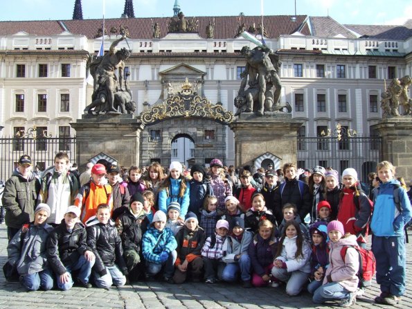 praha2010-12