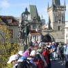 praha2010-14