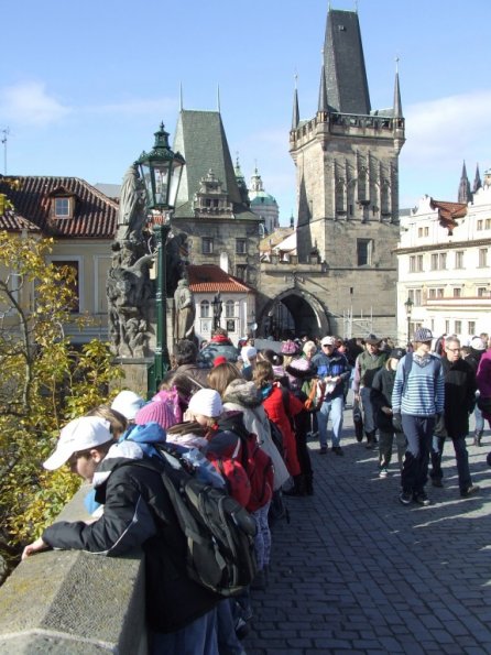 praha2010-14