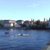 praha2010-15