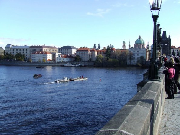 praha2010-15