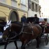 praha2010-17