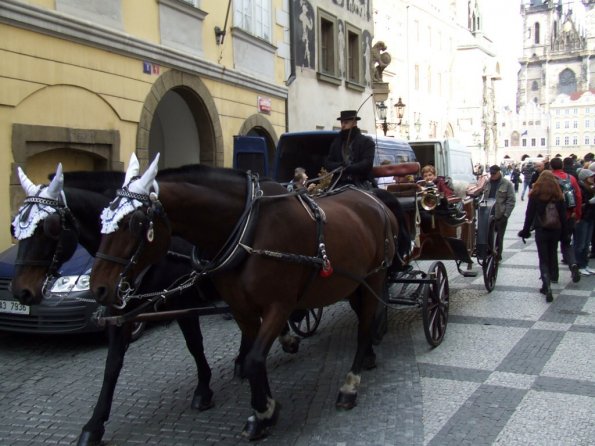 praha2010-17