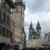 praha2010-18