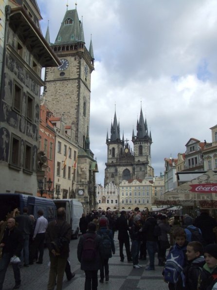 praha2010-18