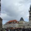 praha2010-21