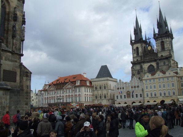 praha2010-21