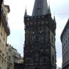 praha2010-22