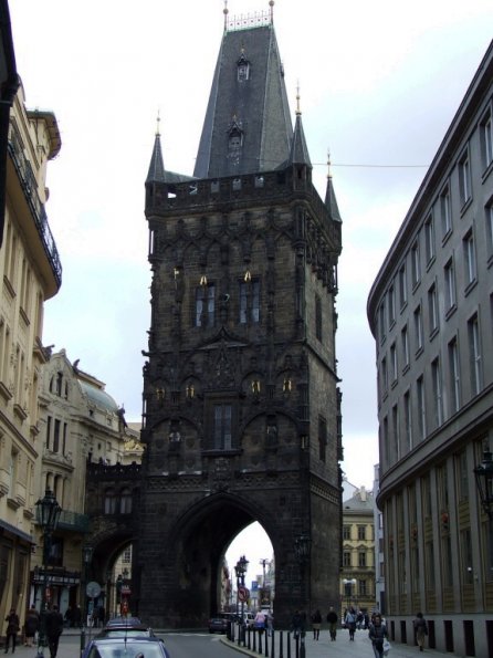 praha2010-22