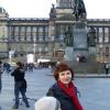 praha2010-27