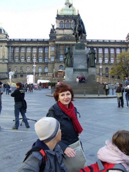 praha2010-27