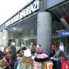 praha2010-36