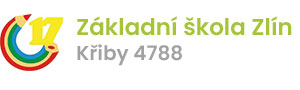 zskriby