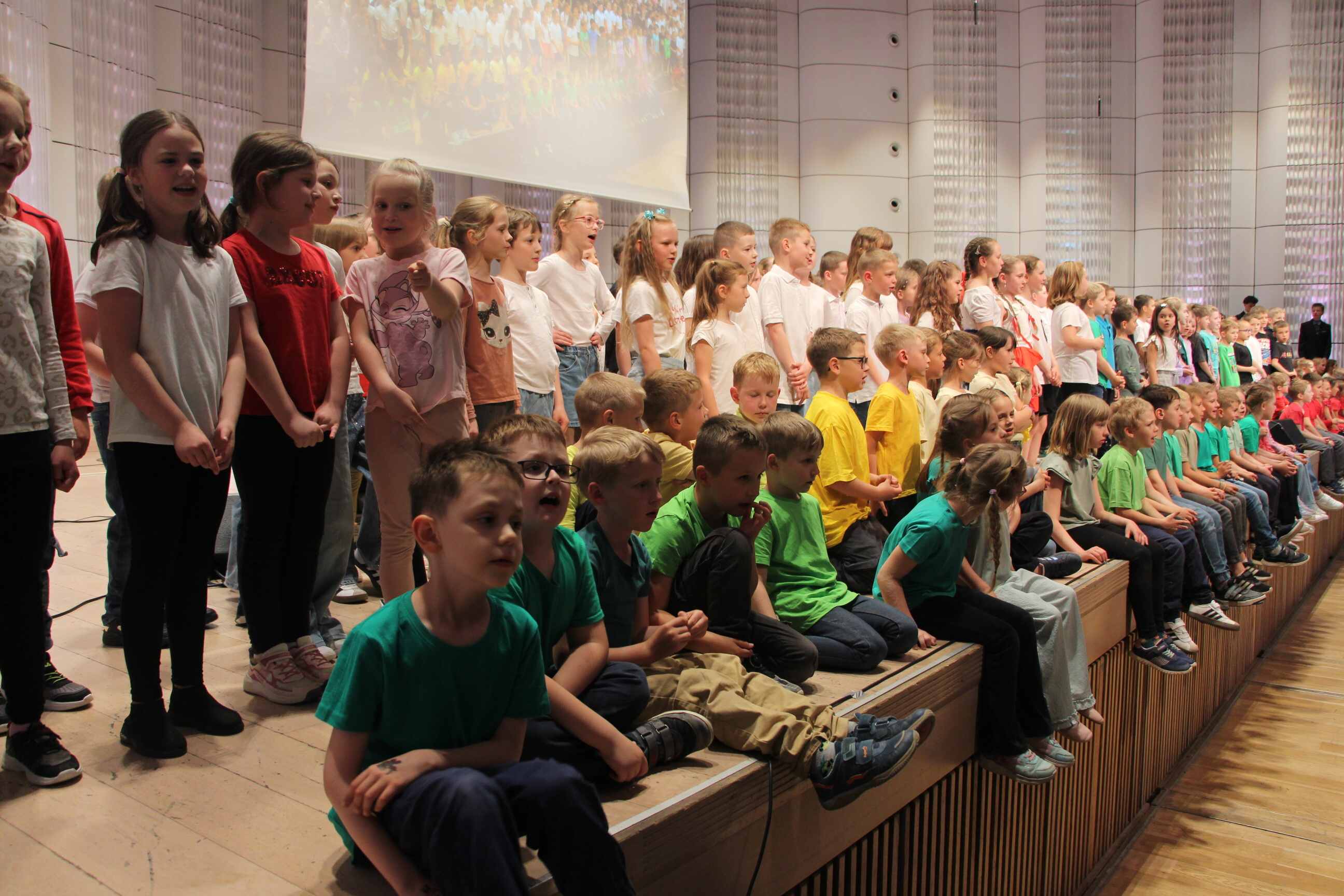 Akademie 2026 - fotogalerie