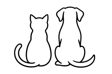 PODPORA ÚTULKU PRO ZVÍŘATA V NOUZI ZLÍN VRŠAVA