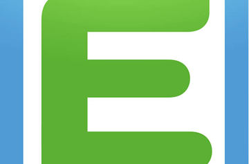 Přístupové údaje pro EduPage