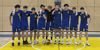 2. místo našich žáků na okresním kole v basketbalu